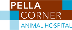 pella-corner-hos-logo